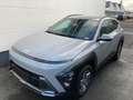 Hyundai KONA Trend 2WD 1.0T-GDi+LED+NAVI+KAMERA+KEYLESS Gris - thumbnail 1