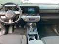 Hyundai KONA Trend 2WD 1.0T-GDi+LED+NAVI+KAMERA+KEYLESS Grau - thumbnail 3