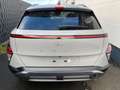 Hyundai KONA Trend 2WD 1.0T-GDi+LED+NAVI+KAMERA+KEYLESS Gris - thumbnail 4