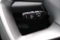 Audi Q6 e-tron quattro Grijs - thumbnail 26