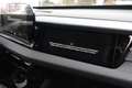 Audi Q6 e-tron quattro Grijs - thumbnail 13