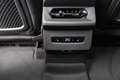 Audi Q6 e-tron quattro Grijs - thumbnail 10