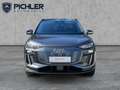 Audi Q6 e-tron quattro Grijs - thumbnail 2