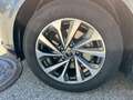 Audi Q6 e-tron quattro Grijs - thumbnail 4
