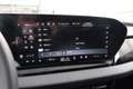 Audi Q6 e-tron quattro Grijs - thumbnail 30