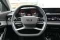 Audi Q6 e-tron quattro Grijs - thumbnail 27