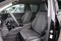 Audi Q6 e-tron quattro Grijs - thumbnail 23