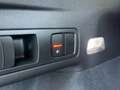 Audi Q6 e-tron quattro Grijs - thumbnail 7