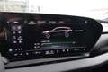 Audi Q6 e-tron quattro Grijs - thumbnail 20