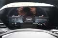 Audi Q6 e-tron quattro Grijs - thumbnail 28