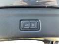 Audi Q6 e-tron quattro Grijs - thumbnail 8