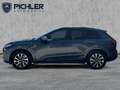 Audi Q6 e-tron quattro Grijs - thumbnail 3
