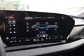 Audi Q6 e-tron quattro Grijs - thumbnail 22
