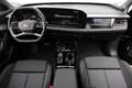 Audi Q6 e-tron quattro Grijs - thumbnail 24