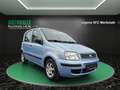 Fiat Panda 1.2 8V Dynamic~KLIMA~SERVO~ZV~DACHREHLING~el.FH~In Blauw - thumbnail 4
