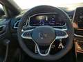 Volkswagen T-Roc R-Line 1.5 TSI DSG, KAM/17"/AHK/ACC/LANE A Weiß - thumbnail 13