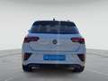 Volkswagen T-Roc R-Line 1.5 TSI DSG, KAM/17"/AHK/ACC/LANE A Weiß - thumbnail 7