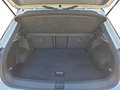 Volkswagen T-Roc R-Line 1.5 TSI DSG, KAM/17"/AHK/ACC/LANE A Weiß - thumbnail 14