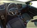 Volkswagen T-Roc R-Line 1.5 TSI DSG, KAM/17"/AHK/ACC/LANE A Weiß - thumbnail 5