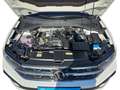 Volkswagen T-Roc R-Line 1.5 TSI DSG, KAM/17"/AHK/ACC/LANE A Weiß - thumbnail 12