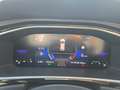 Volkswagen T-Roc R-Line 1.5 TSI DSG, KAM/17"/AHK/ACC/LANE A Weiß - thumbnail 9