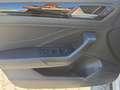Volkswagen T-Roc R-Line 1.5 TSI DSG, KAM/17"/AHK/ACC/LANE A Weiß - thumbnail 16