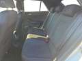 Volkswagen T-Roc R-Line 1.5 TSI DSG, KAM/17"/AHK/ACC/LANE A Weiß - thumbnail 10