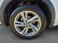 Volkswagen T-Roc R-Line 1.5 TSI DSG, KAM/17"/AHK/ACC/LANE A Weiß - thumbnail 15