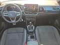 Volkswagen T-Roc R-Line 1.5 TSI DSG, KAM/17"/AHK/ACC/LANE A Weiß - thumbnail 8