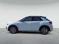 Volkswagen T-Roc R-Line 1.5 TSI DSG, KAM/17"/AHK/ACC/LANE A Weiß - thumbnail 6
