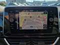 Volkswagen T-Roc R-Line 1.5 TSI DSG, KAM/17"/AHK/ACC/LANE A Weiß - thumbnail 17