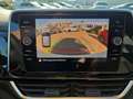 Volkswagen T-Roc R-Line 1.5 TSI DSG, KAM/17"/AHK/ACC/LANE A Weiß - thumbnail 18