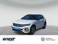 Volkswagen T-Roc R-Line 1.5 TSI DSG, KAM/17"/AHK/ACC/LANE A Weiß - thumbnail 1