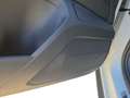 Volkswagen T-Roc R-Line 1.5 TSI DSG, KAM/17"/AHK/ACC/LANE A Weiß - thumbnail 11