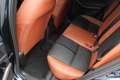 Mazda CX-30 2025 M-Hybrid Nagisa G-140 *Sofort* NAVI ACAA SHZ Gris - thumbnail 16