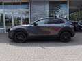 Mazda CX-30 2025 M-Hybrid Nagisa G-140 *Sofort* NAVI ACAA SHZ Gris - thumbnail 2