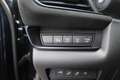 Mazda CX-30 2025 M-Hybrid Nagisa G-140 *Sofort* NAVI ACAA SHZ Gris - thumbnail 15