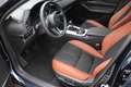 Mazda CX-30 2025 M-Hybrid Nagisa G-140 *Sofort* NAVI ACAA SHZ Gris - thumbnail 10