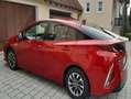 Toyota Prius Prius Plug-in Hybrid Executive Rot - thumbnail 2