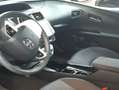 Toyota Prius Prius Plug-in Hybrid Executive Rot - thumbnail 4