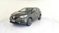 Renault Kadjar Kadjar 1.5 blue dci Sport Edition 115cv Yeşil - thumbnail 1