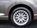 Audi Q7 3.0TDI,SLine,Pano,Luftf,HUD,NVision,Sthzg.AHK Braun - thumbnail 13
