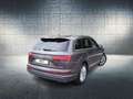 Audi Q7 3.0TDI,SLine,Pano,Luftf,HUD,NVision,Sthzg.AHK Braun - thumbnail 2