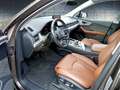 Audi Q7 3.0TDI,SLine,Pano,Luftf,HUD,NVision,Sthzg.AHK Braun - thumbnail 7