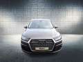 Audi Q7 3.0TDI,SLine,Pano,Luftf,HUD,NVision,Sthzg.AHK Braun - thumbnail 5