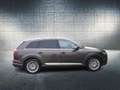 Audi Q7 3.0TDI,SLine,Pano,Luftf,HUD,NVision,Sthzg.AHK Braun - thumbnail 4