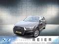 Audi Q7 3.0TDI,SLine,Pano,Luftf,HUD,NVision,Sthzg.AHK Braun - thumbnail 1