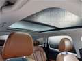 Audi Q7 3.0TDI,SLine,Pano,Luftf,HUD,NVision,Sthzg.AHK Braun - thumbnail 11