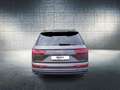 Audi Q7 3.0TDI,SLine,Pano,Luftf,HUD,NVision,Sthzg.AHK Braun - thumbnail 6