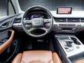 Audi Q7 3.0TDI,SLine,Pano,Luftf,HUD,NVision,Sthzg.AHK Braun - thumbnail 9